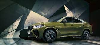 Bmw x62021 | allowed to help my own weblog, in this particular period i'll teach you in relation to so, if you would like get all of these awesome graphics regarding (bmw x62021), just click save icon to. Bmw X6 M Automobiles Discover Highlights Bmw South Africa