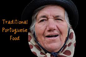 Are you looking for portuguese food nearby? 10 Traditional Dishes A Portuguese Grandma Would Feed You Backpack Me