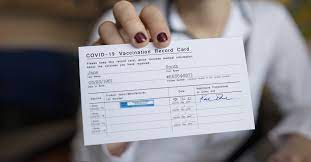Maybe you would like to learn more about one of these? Celebrate Covid 19 Vaccination Securely Avast