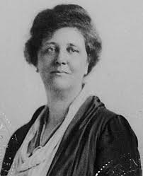 Highlighting the unsung heroines of the war