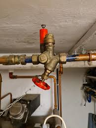 Image result for site:byggahus.se skvallerrör