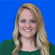 Karla Arriola Kalmes