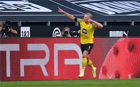 Viagogo.com has been visited by 100k+ users in the past month Ovwhyoz8bf0fm