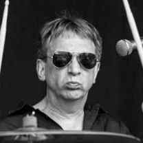 Barton Price Discography: Vinyl, CDs, & More