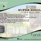 $1200 Kandanga Super Singles event image
