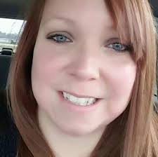 Wilma Mason obituary and life celebration