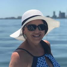 Frommer's has selected the tuscan inn as the best hotel in fisherman's wharf eight years in a row. Hotel Zoe Fisherman S Wharf 143 2 4 0 Updated 2021 Prices Reviews San Francisco Ca Tripadvisor