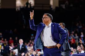 REPORT: West Virginia continuing to talk to three more names in coaching  search