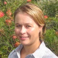 Carina Kemp's Instagram, Twitter & Facebook