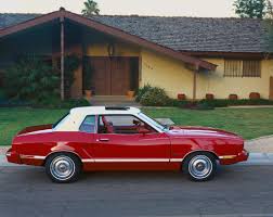 Image result for M O H Light Blue 1974 AC Cars