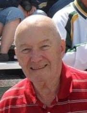 Leo "Butch" Shebesta Obituary