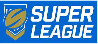 Activities to kick off with. Super League Wikipedia