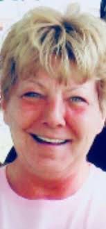 Brenda Bisher Obituary