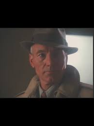 Mark Rothery Dixons Sixth