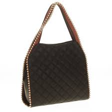 Big Buddha Women S Ball Bag Walmart Com