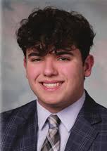 A Message from the Superintendent