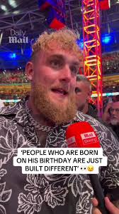 Anthony Joshua What Is about Fighting Daniel Duba with Alexander Usyk