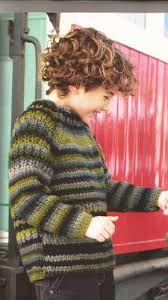 Discover all our pullin products available online for men Epingle Sur Pull Enfants