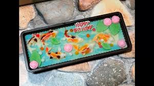 Puding merupakan salah satu makanan yang mudah dibuat tapi memiliki rasa yang enak, cocok sebagai. Belajar Membuat Puding Puding Kolam Ikan Facebook
