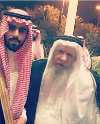 اسره ال سعود 8znkvo Twitter