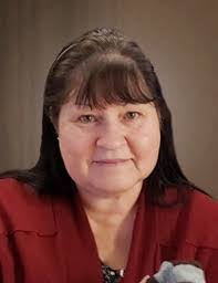 Ralph Rispoli's Instagram, Twitter & Facebook