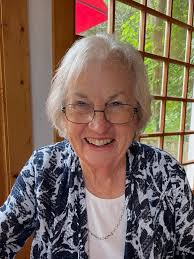 Obituary information for Mary Edna York Lawrence