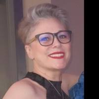 70+ "Cypert" profiles