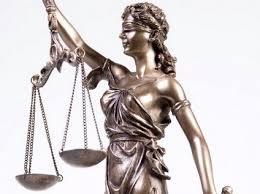 Результат пошуку зображень за запитом "Конвенції про захист прав і основних свобод людини"