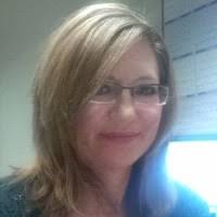 Deborah Mosier's Instagram, Twitter & Facebook