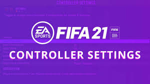 Buy Fifa 21 Nxt Lvl Edition (Nordic) Online | Inspirationalhomes.Ie