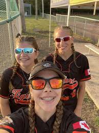 Madison Mahon (@MMahon2022)