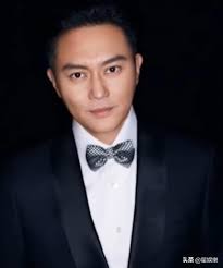 Why is Anita Yuan, who is "pretty aggressive", can make Zhang Zhilin so  obsessed and sentimental?