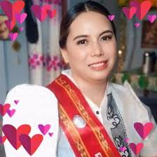 Miraflor Dela Peña Modesto