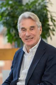 Entrepreneurs in Residence