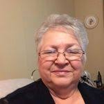 Roxie Landry's Instagram, Twitter & Facebook