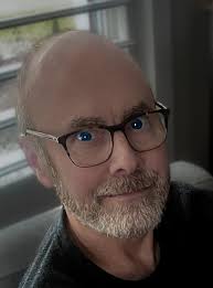 Brian Smith Photography (@briansmithphotography) • Facebook