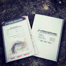 Ayers repairs company's headquarters is in champaign, illinois. Ayers Repairs Ltd Home Facebook