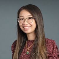 Alyssa Easley's Instagram, Twitter & Facebook