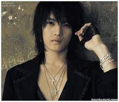 Who Is The Cutest And Hottest Japanese Actor Long Hair Styles Men Long Hair Styles Asian Men Hairstyle