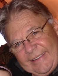 Obituary information for Roger J. Hyde