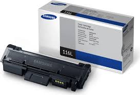 Samsung m262x, m282x, m283x series airprint. Samsung Mlt D116l Bk Digitec