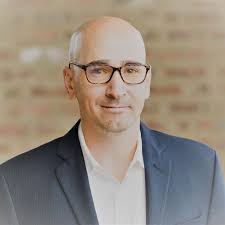 Point Mortgage Corporation