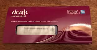 Check spelling or type a new query. Amex Hilton Aspire Card 150 000 Bonus 1 Free Night 250 Airline Fee Credit The Reward Boss