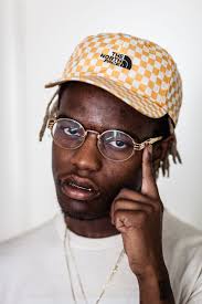 Looking for sunglasses similar to these, anyone got a lead? : r/glasses