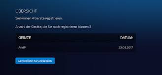 Dpd retourenschein ausdrucken pdf : Michael Ungeru