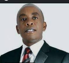 Allegations of bribery in county meet