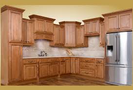 in stock cabinets  new home