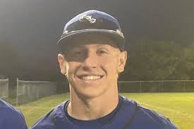 KMAland Baseball (5/23): Spieker throws no-no, Anderson has big two-way  night