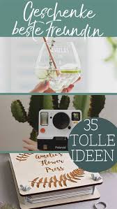 We did not find results for: Geschenkideen Fur Freundin Selbstgemacht Shefalitayal