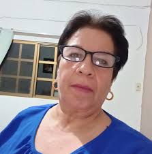 一食音· No me llores, no, PORQUE SI LLORAS yo peno, En cambio si tú ME CANTAS  Yo siempre vivo, Y NUNCA MUERO...